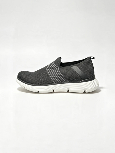 Calzado Comfort