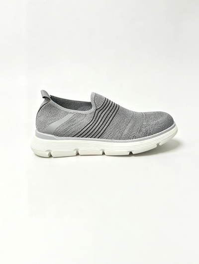 Calzado Comfort