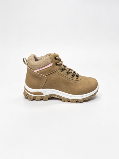Bota Cerro