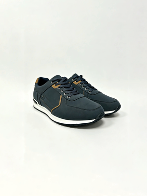 Calzado Salamanca