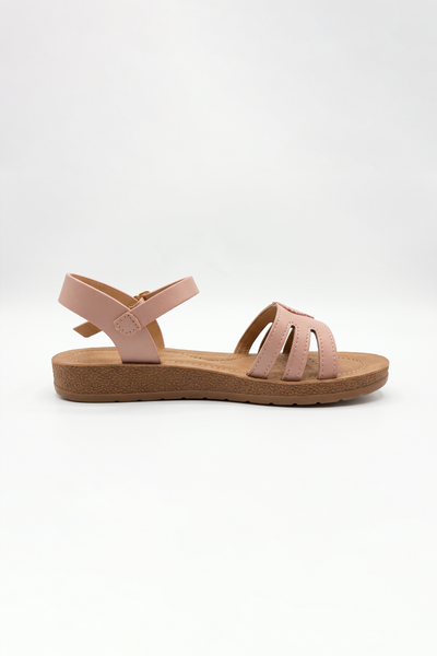 Sandalia Kids Daisy