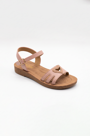 Sandalia Kids Daisy