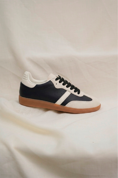 Calzado Sole