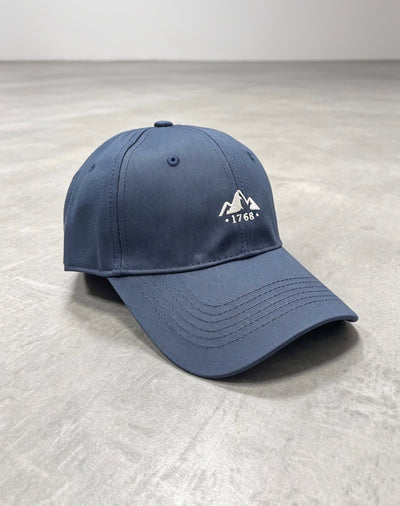 Gorra 1768