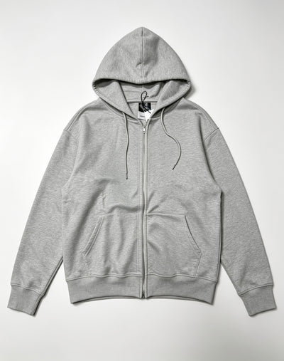 Campera Lisa Origin