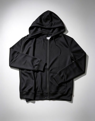 Campera Lisa Origin