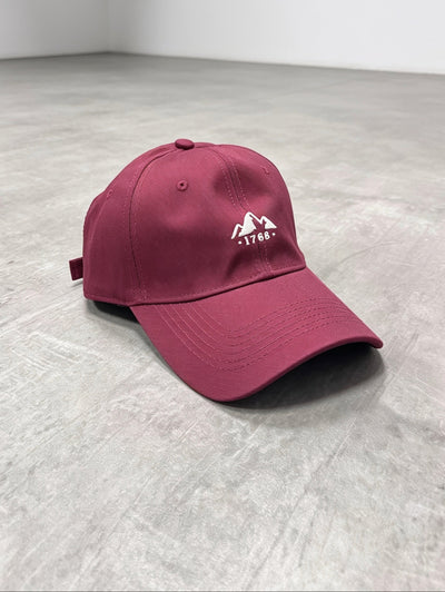 Gorra 1768