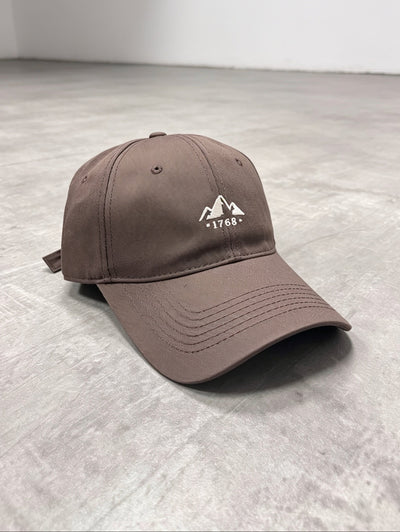 Gorra 1768