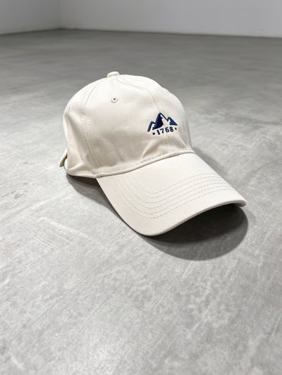 Gorra 1768