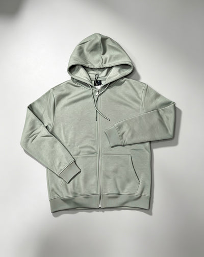 Campera Lisa Origin
