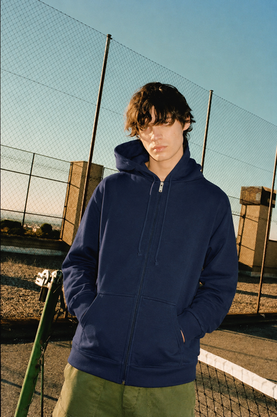 Campera Lisa Essentiel