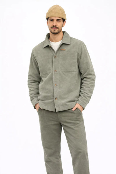 Chaqueta Sway
