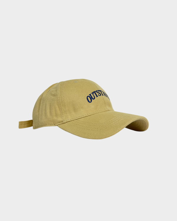 Gorro Outstand