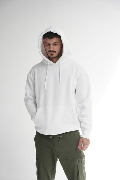 Canguro Liso Select