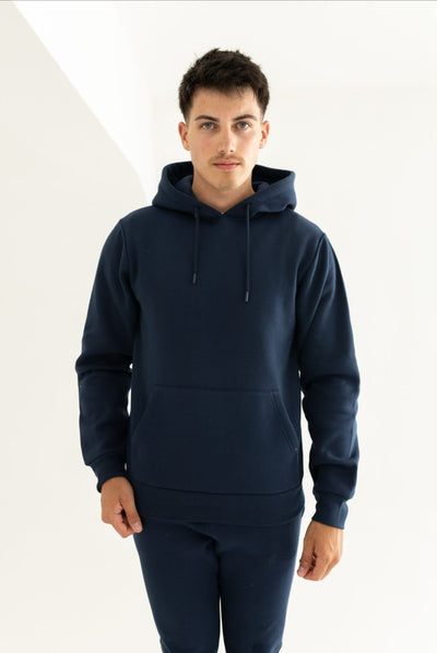 Canguro Liso Select