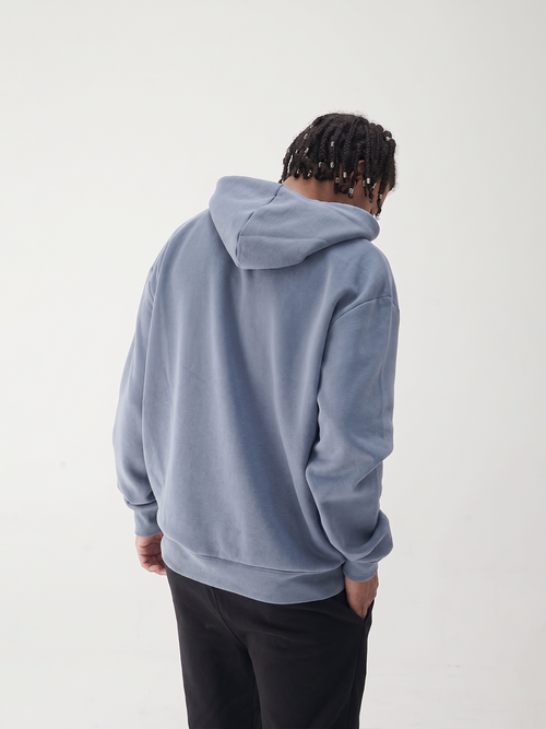 Canguro Oversize Fundamental