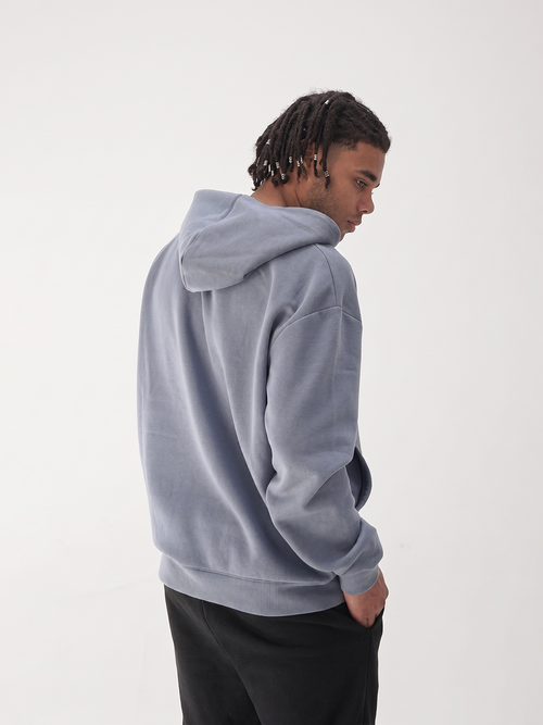 Canguro Oversize Fundamental