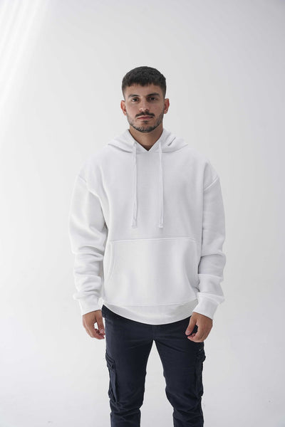 Canguro Oversize Fundamental