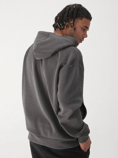 Canguro Oversize Fundamental