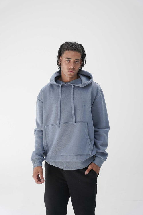 Canguro Oversize Fundamental