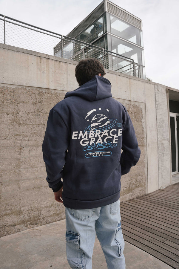 Canguro Embrace Grace