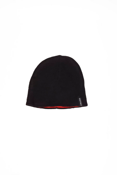 Gorro Lana Kaotiko