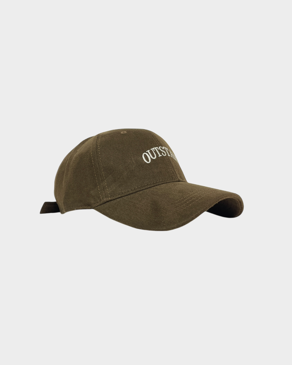 Gorro Outstand