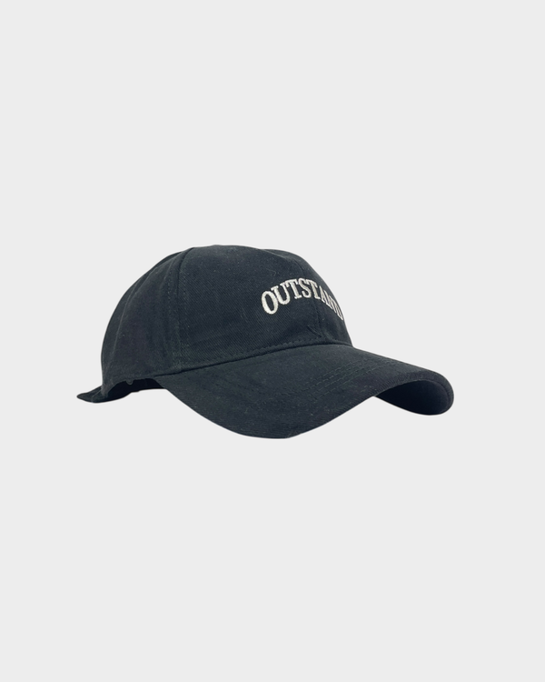 Gorro Outstand