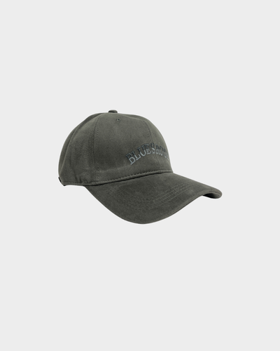 Gorro BluesRose