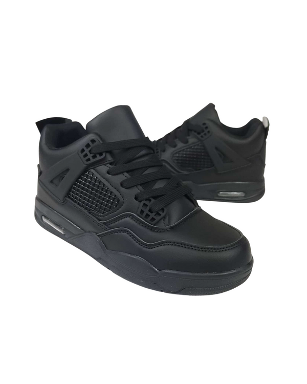 Bota Skate