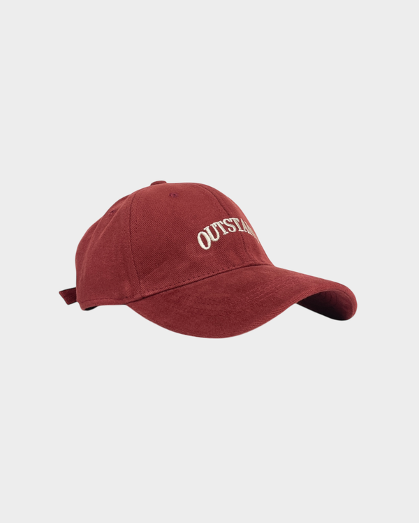 Gorro Outstand