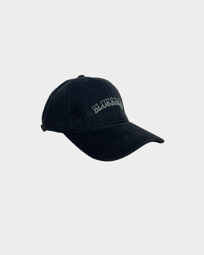 Gorro BluesRose