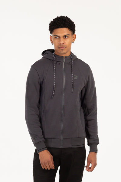 Campera Sprint