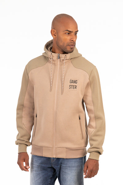 Campera Active