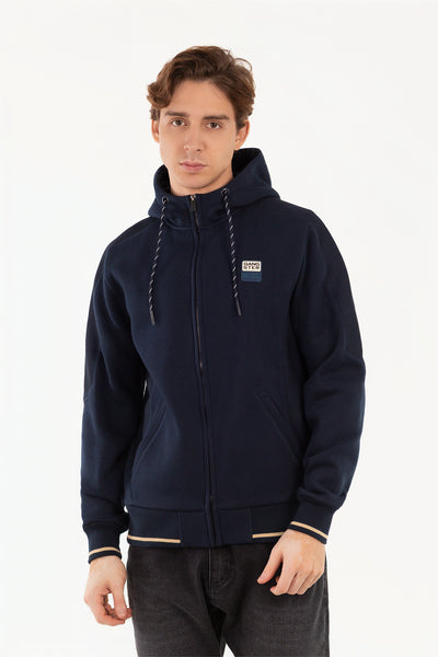Campera Peak