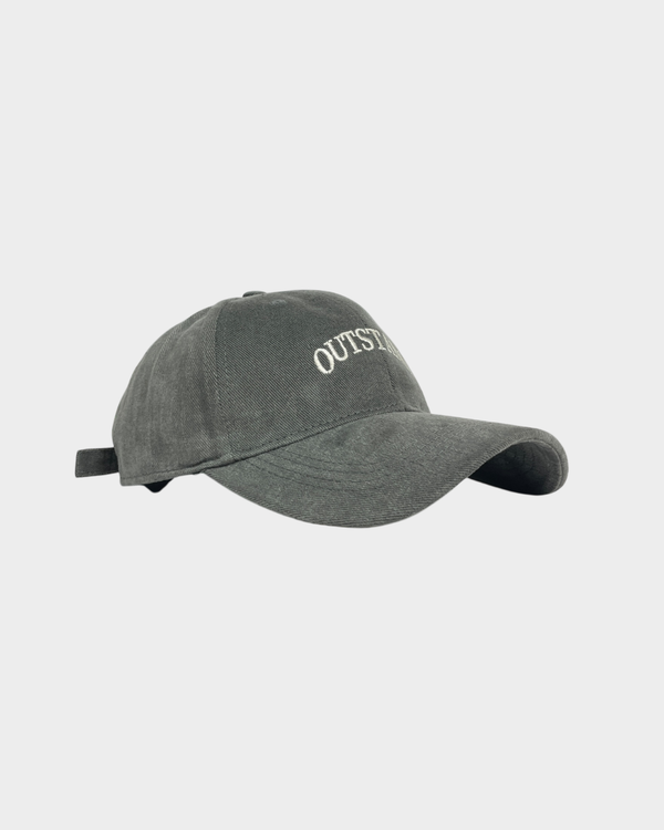 Gorro Outstand