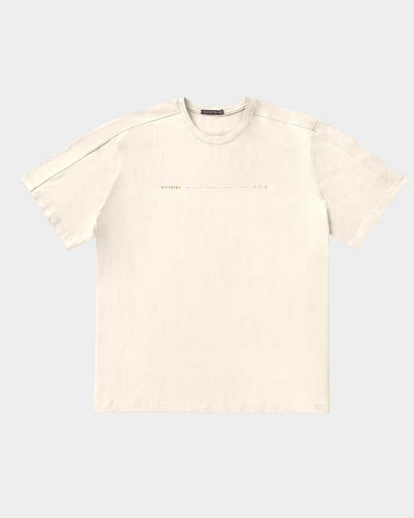 Remera Hunter Plus Size