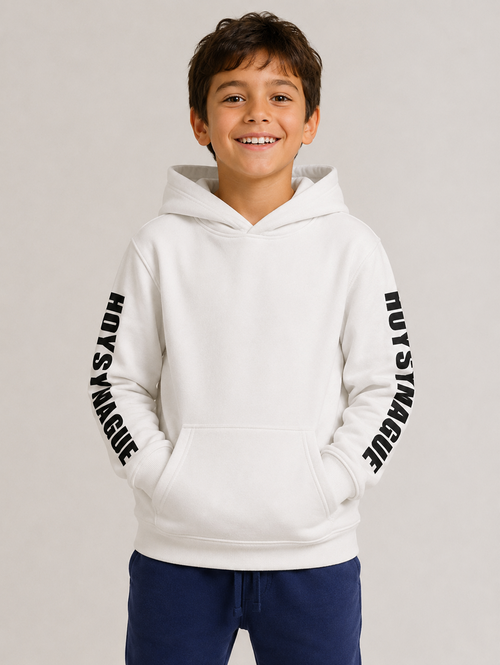 Canguro Infantil Ague