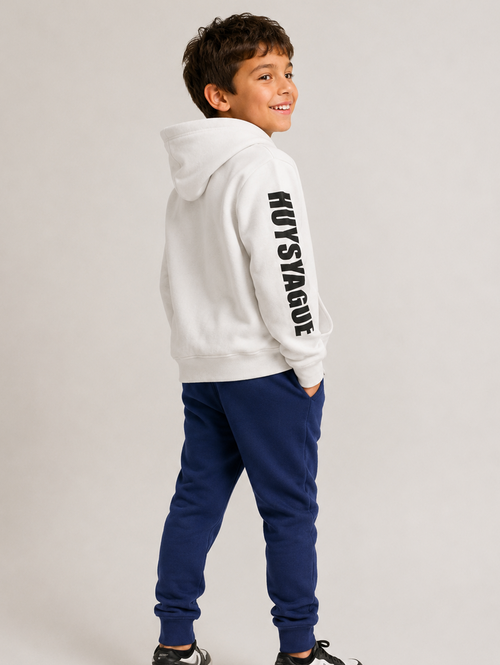 Canguro Infantil Ague