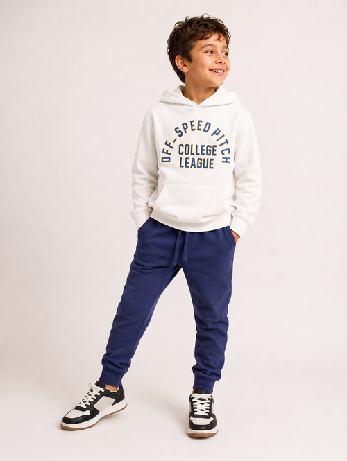 Canguro Infantil Pitch
