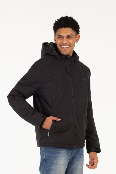 Campera Aspen
