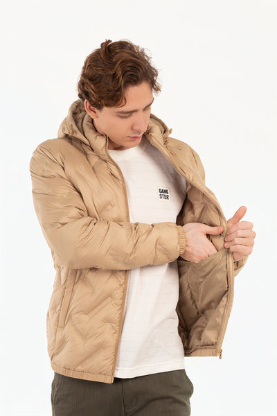 Campera Bruma
