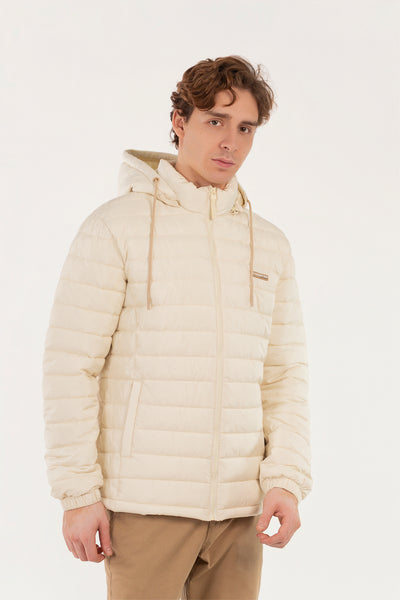 Campera Oliver