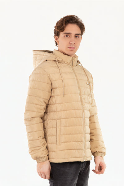 Campera Milan