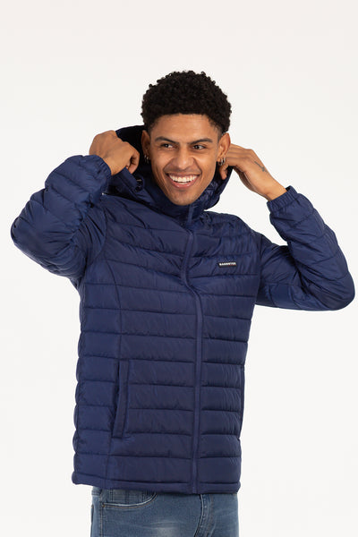 Campera Owen