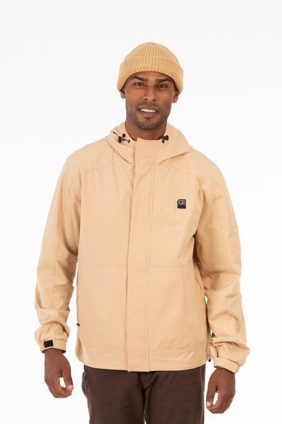 Campera Norway