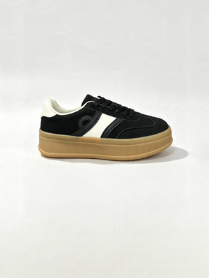 Calzado Blonde