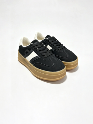 Calzado Blonde