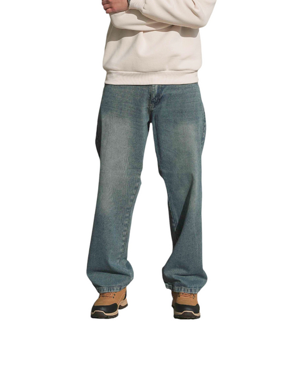 Jean Denim