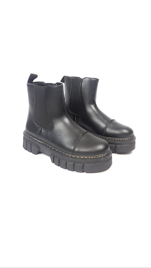 Bota Riva